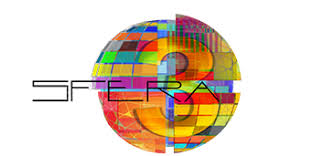 Logo PROGETTO UE SFERA III